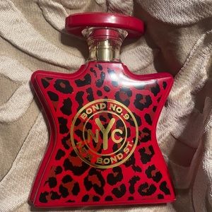 Bond No. 9 NYC NEW BOND ST.